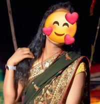 Rupa Real Meet & Cam Show - puta in Chennai