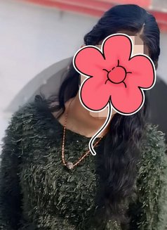 Rupa Real Meet & Cam Show - puta in Chennai Photo 3 of 5