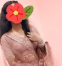 Rupa Real Meet & Cam Show - puta in Hyderabad Photo 4 of 5