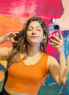 Rupa - escort in Pune Photo 4 of 7