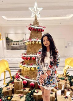 Rupa - escort in Pune Photo 5 of 7