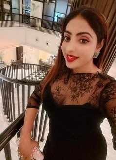 Rupa - escort in Pune Photo 6 of 7