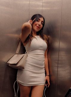 Rupa - escort in Pune Photo 7 of 7