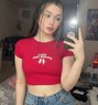 Rupa Singh Hyderabad girl - escort in Hyderabad Photo 1 of 2