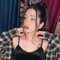 Rupa Singh girl hyd - escort in Hyderabad Photo 2 of 2