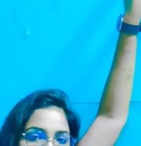 Rupa Singh - escort in Varanasi