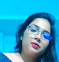 Rupa Singh - escort in Varanasi