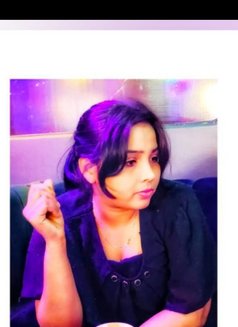 Rupa Singh - escort in Varanasi Photo 3 of 3