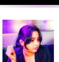 Rupa Singh - escort in Varanasi