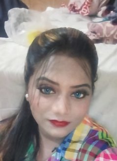 Rupa Sinha - escort in Kolkata Photo 4 of 9