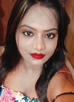 Rupa Sinha - escort in Kolkata Photo 7 of 9