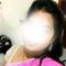 Rupa Sri 32 - escort in Hyderabad