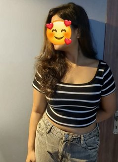 ꧁༒🥰✮⃝RUPA Real meet & com session❣️༒꧂ - puta in Thane Photo 1 of 6