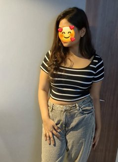 ꧁༒🥰✮⃝RUPA Real meet & com session❣️༒꧂ - puta in Thane Photo 2 of 6