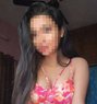 Rupali here 🦋 direct meet & Cam 🥂, - escort in Chennai Photo 2 of 4
