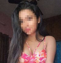 Rupali here 🦋 direct meet & Cam 🥂, - escort in Chennai
