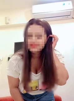 Rupali here 🦋 direct meet & Cam 🥂, - puta in Chennai Photo 3 of 4