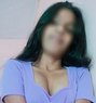 Lets Do ( Web cam & Meet ) sex chat - escort in Chennai Photo 1 of 3