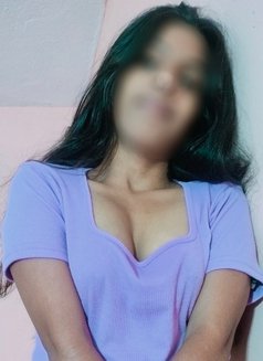 Let's Do ( Web cam & Meet ) sex chat - escort in Chennai Photo 1 of 5