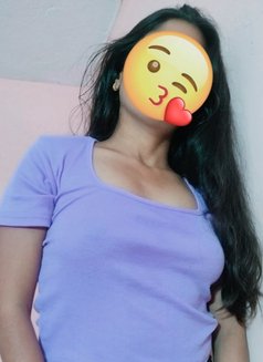 Let's Do ( Web cam & Meet ) sex chat - escort in Chennai Photo 3 of 5