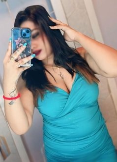 ꧁ Siwani here🦋 Cam show & meeting ꧂ - escort in Bangalore Photo 2 of 2