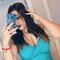 ꧁ Siwani here🦋 Cam show & meeting ꧂ - escort in Pune