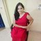 Rupali Hot Sexy (Cam) Fm - escort in Paris