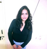 Rupali Hot Sexy (Cam) Fm - escort in Paris