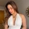 Rupali - escort in Candolim, Goa Photo 3 of 3