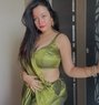 Rupali - escort in Chennai Photo 1 of 3