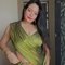 Rupali - escort in Chennai Photo 3 of 3