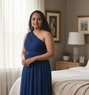 Rupali - escort in Hyderabad Photo 1 of 1