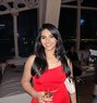 Rupali - escort in Kolkata Photo 1 of 2
