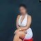 REAL MEET OR CAM SESSION - escort in Hyderabad Photo 1 of 4