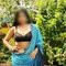 REAL MEET OR CAM SESSION. (With face ) - escort in Hyderabad Photo 2 of 4