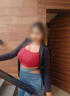 REAL MEET OR CAM SESSION - escort in Hyderabad Photo 4 of 4