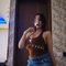❣️Rupali ❣️Real Meet and Cam Show❣️ - puta in Hyderabad Photo 2 of 20