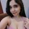 ❣️Rupali ❣️Real Meet and Cam Show❣️ - puta in Hyderabad Photo 3 of 20