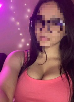❣️Rupali ❣️Real Meet and Cam Show❣️ - puta in Hyderabad Photo 4 of 20