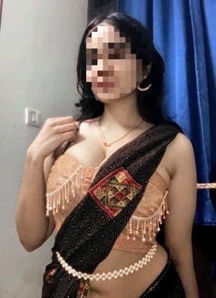 ❣️Rupali ❣️Real Meet and Cam Show❣️ - puta in Hyderabad Photo 6 of 20