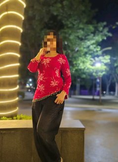 ❣️Rupali ❣️Real Meet and Cam Show❣️ - puta in Hyderabad Photo 7 of 20