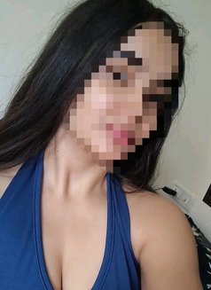 ❣️Rupali ❣️Real Meet and Cam Show❣️ - puta in Hyderabad Photo 8 of 20