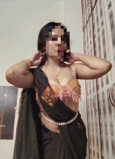 ❣️Rupali ❣️Real Meet and Cam Show❣️ - puta in Hyderabad Photo 13 of 20