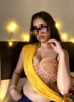 ❣️Rupali ❣️Real Meet and Cam Show❣️ - puta in Hyderabad Photo 14 of 20