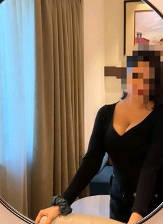 ❣️Rupali ❣️Real Meet and Cam Show❣️ - puta in Hyderabad Photo 16 of 20