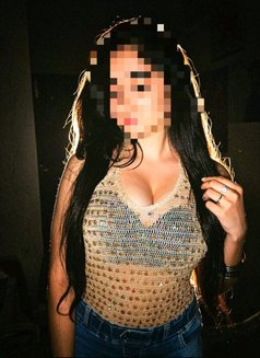 ❣️Rupali ❣️Real Meet and Cam Show❣️ - puta in Hyderabad Photo 18 of 20