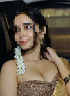 ❣️Rupali ❣️Real Meet and Cam Show❣️ - puta in Hyderabad Photo 19 of 20