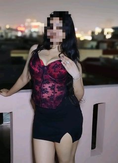 ❣️Rupali ❣️Real Meet and Cam Show❣️ - puta in Hyderabad Photo 20 of 20