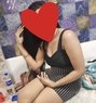 Rupali Real Meet Only Cash Payment - escort in Kolkata Photo 1 of 1