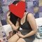 Cam show available - puta in Hyderabad Photo 1 of 2